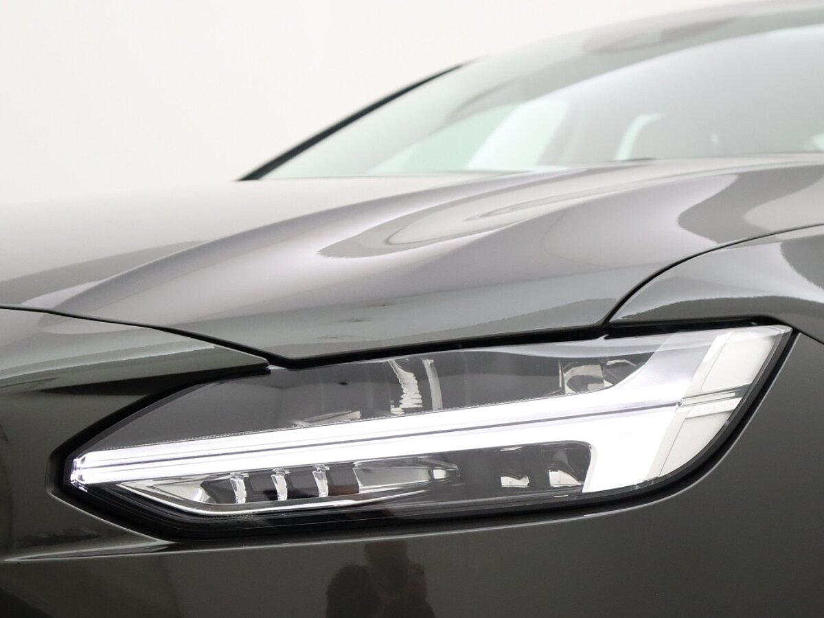 35975060 volvo s90 2 0 t4 inscription 4d04d2