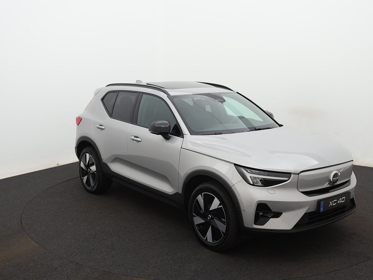 36925058 volvo xc40 extended range ultimate 82 kwh 02