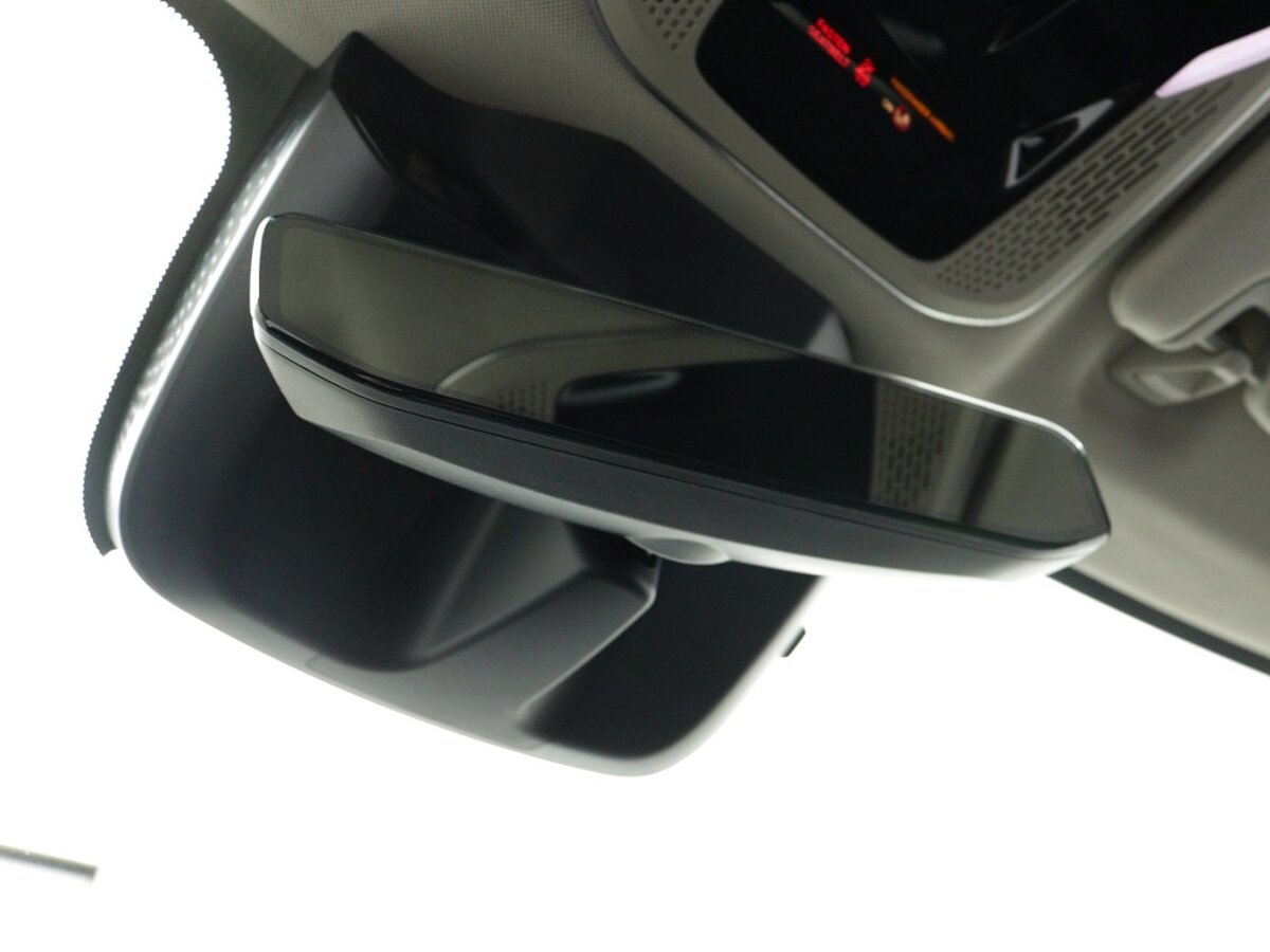 44372616 lynk co 01 1 5 phev nieuw panoramadak elektrische stoelen 360 camer 96ccd9