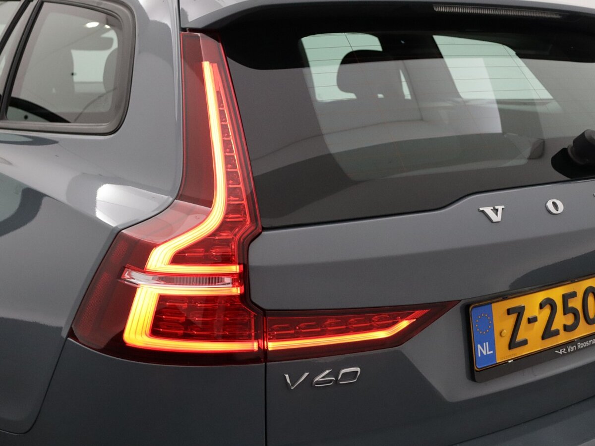 44878645 volvo v60 2 0 b3 essential edition 18 velgen adaptive cruise bliss cd0f1f
