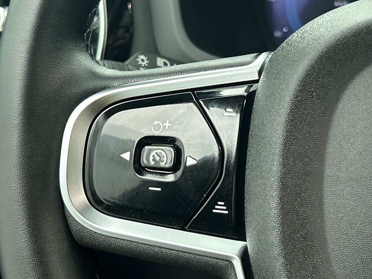 45432830 volvo v60 2 0 t6 dark panorama dak 360 camera trekhaak blis a09176