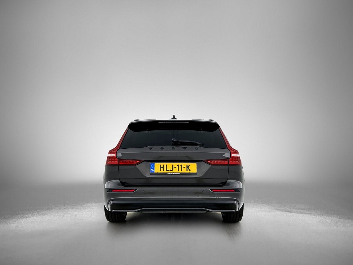 45734638 volvo v60 b4 plus dark 19 lm panoramadak 3 03