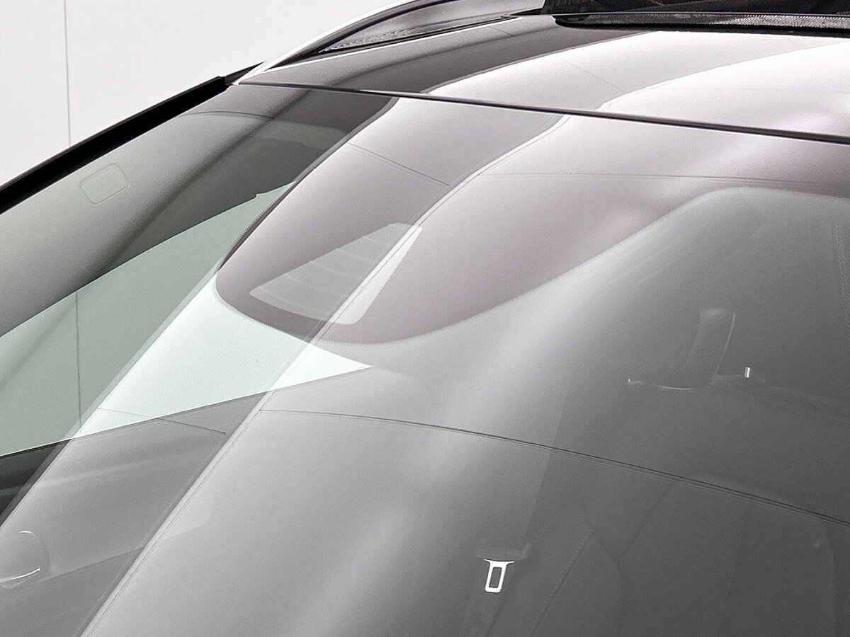 45850063 volvo xc40 1 5 t5 phev inscription leder panorama dak 3a4c63