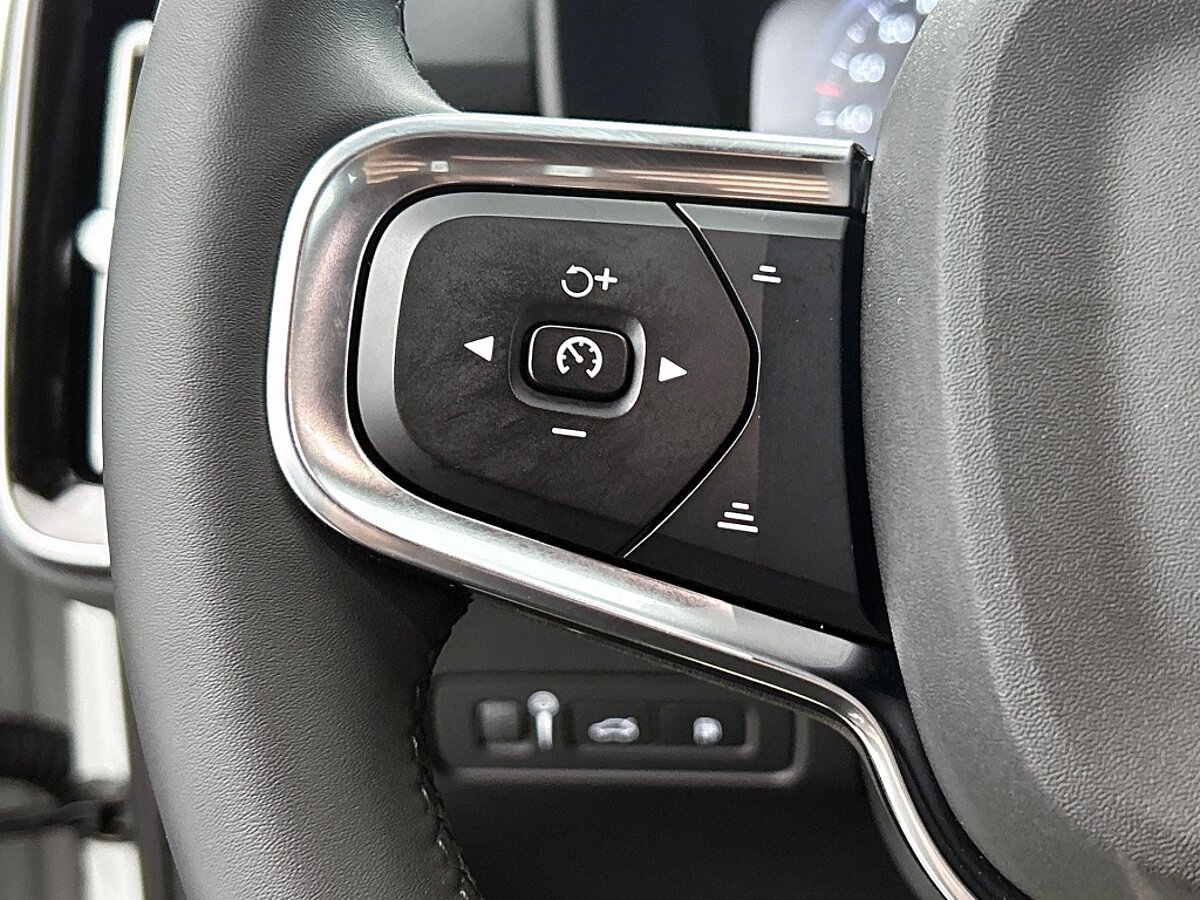 45916578 volvo xc40 1 5 t5 recharge r design 20inch velgen lederen bekleding b627bb