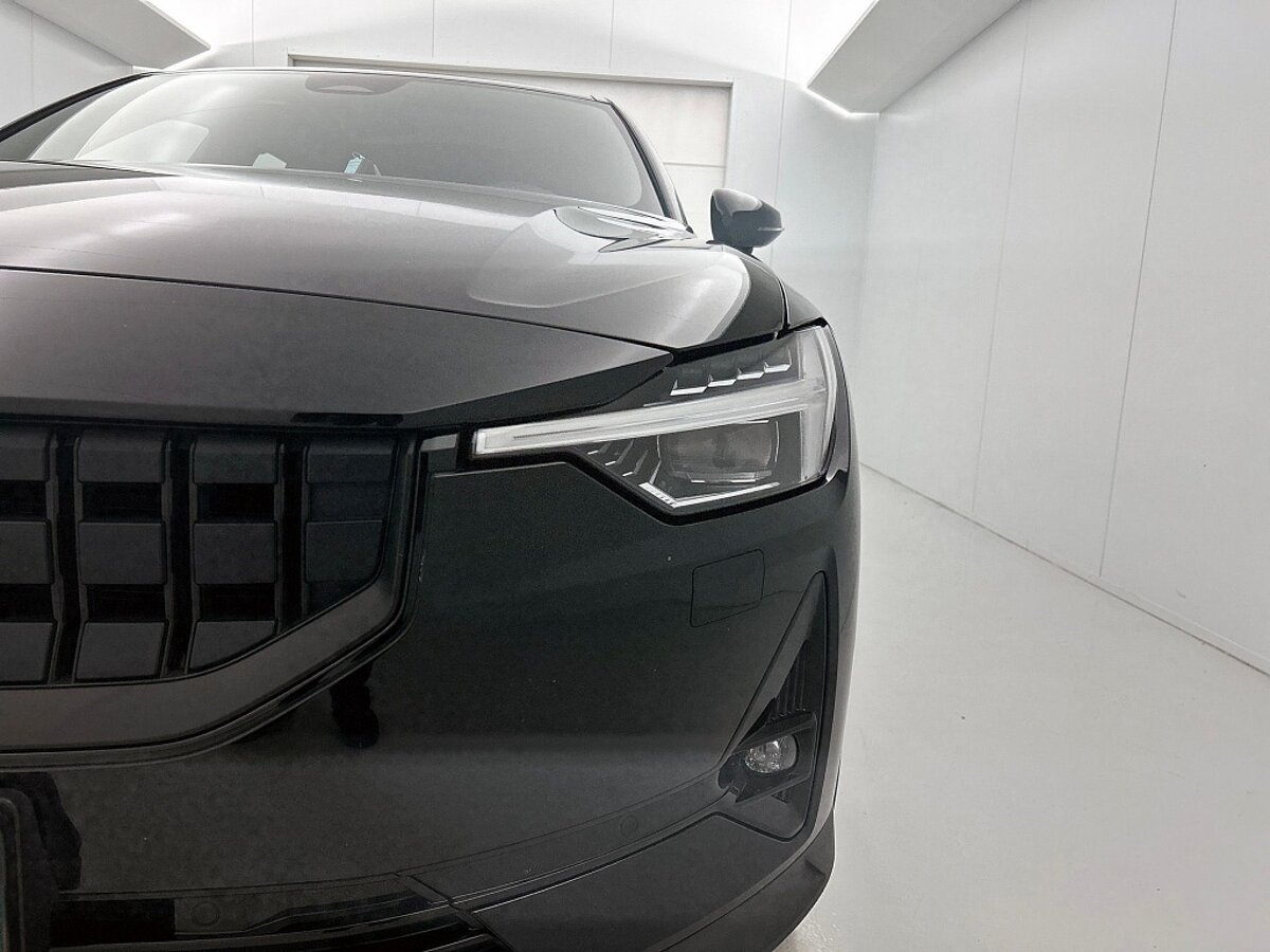 46034520 polestar 2 launch edit 78 kwh performance pack 41