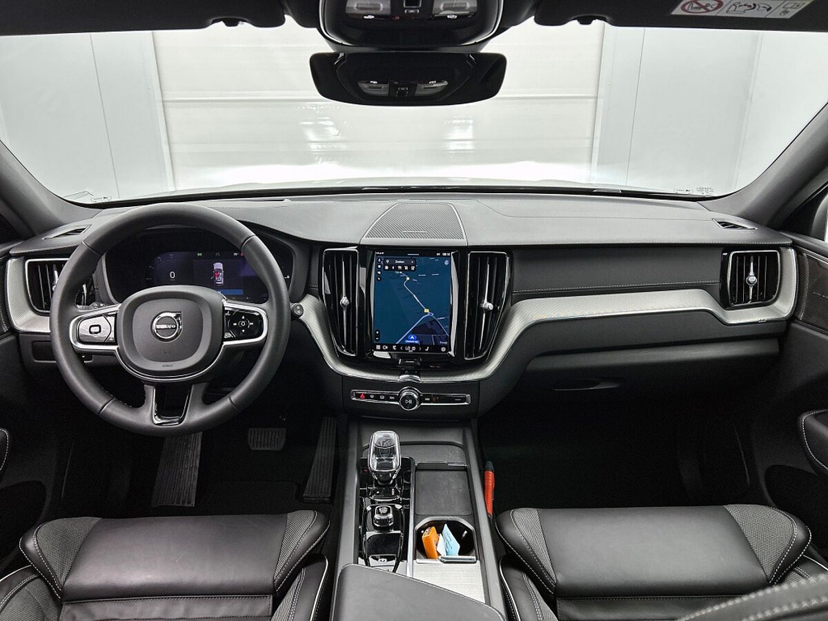 46205191 volvo xc60 2 0 t8 awd ultimate dark 7 02