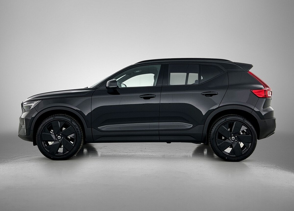46277276 volvo xc40 xc 40 b4 plus black edition panoramadak 360 graden camera 2
