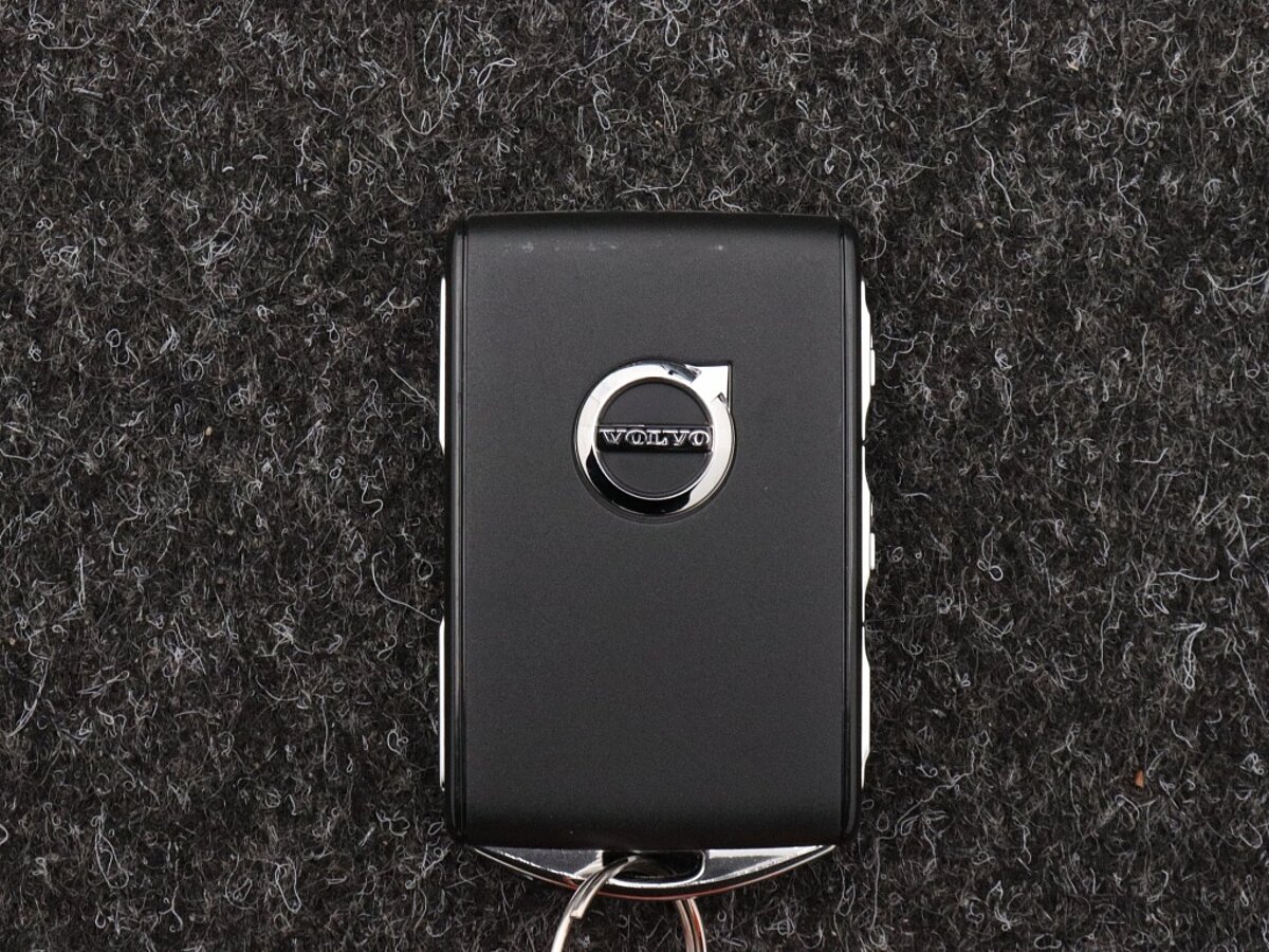 46415641 volvo v90 2 0 t6 awd ultimate bright van 85 860 voor 68 950 nappa lede 69