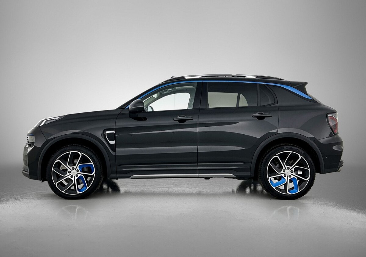 46583727 lynk co 01 1 5 phev business ed 1800kg trekvermogen 360 camera clima 2 01