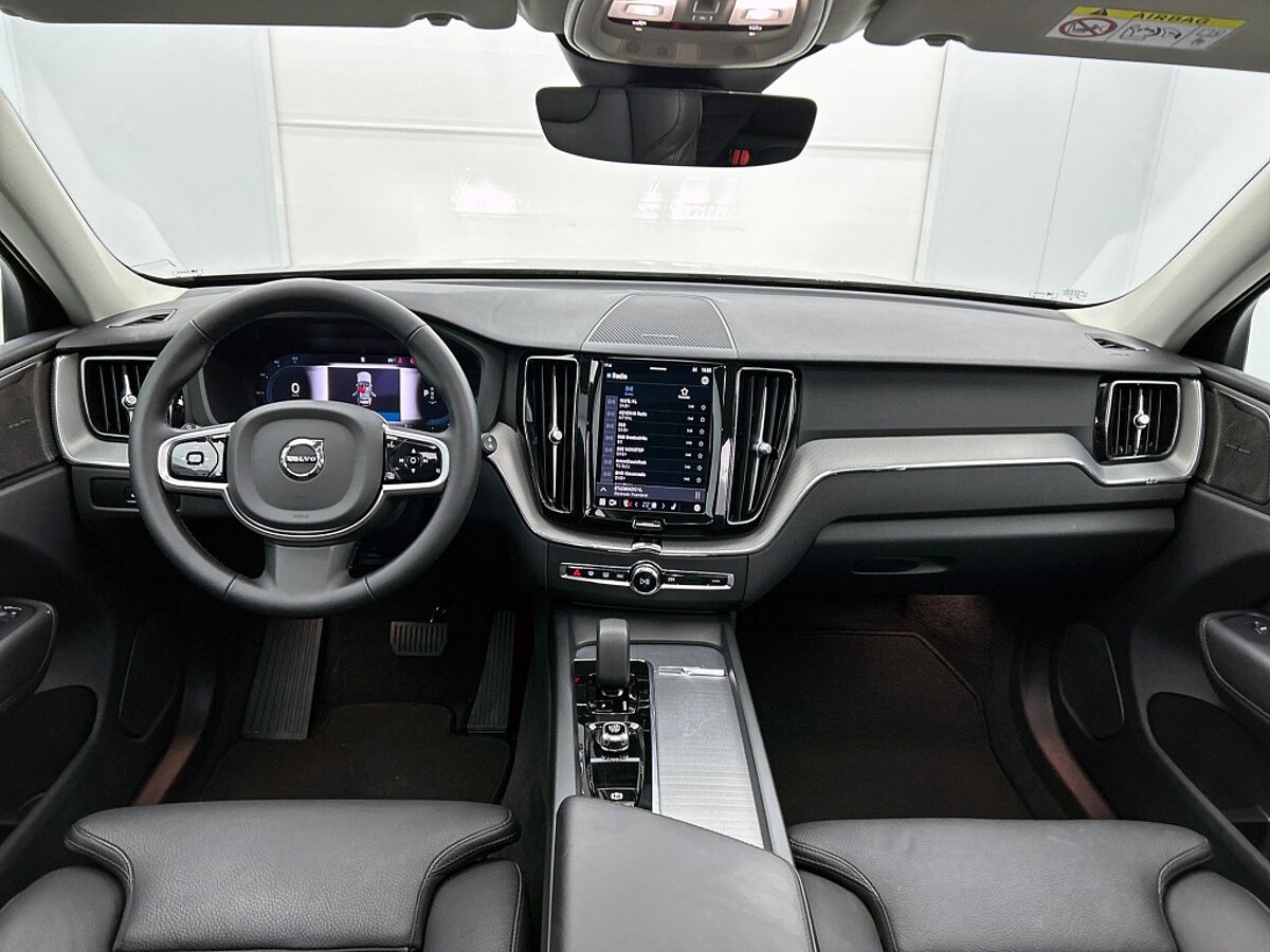 46739595 volvo xc60 2 0 t6 awd plus dark harman kardon 360a camera 37