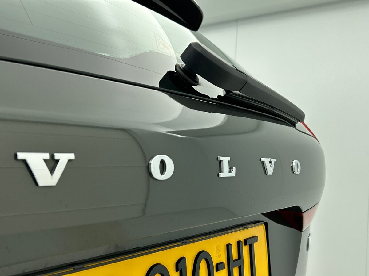 46739912 volvo xc60 2 0 recharge t6 inscription luchtvering trekhaak panoramad 09