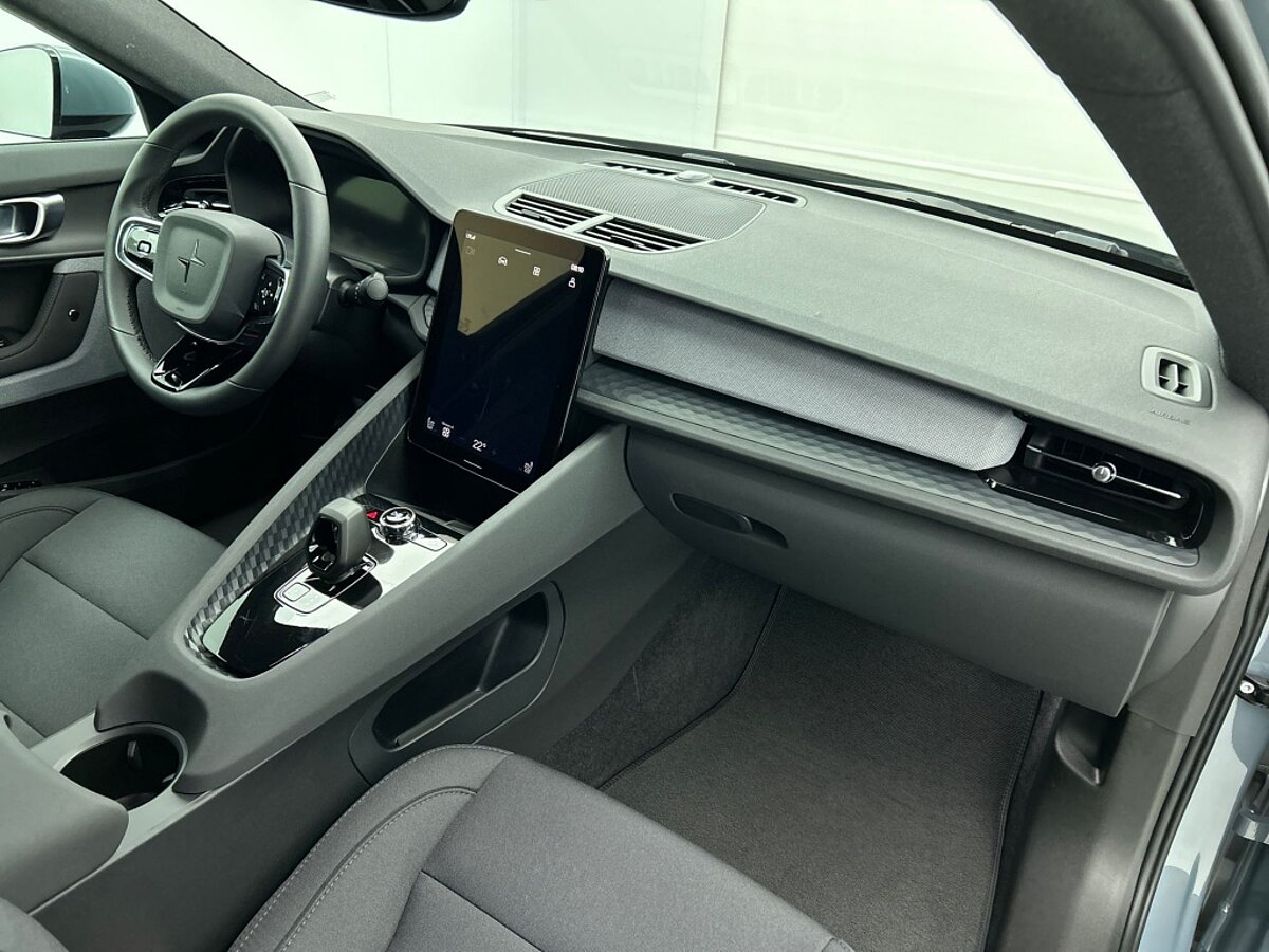 47067179 polestar 2 long range single motor 82 kwh pilot pakket 9 03