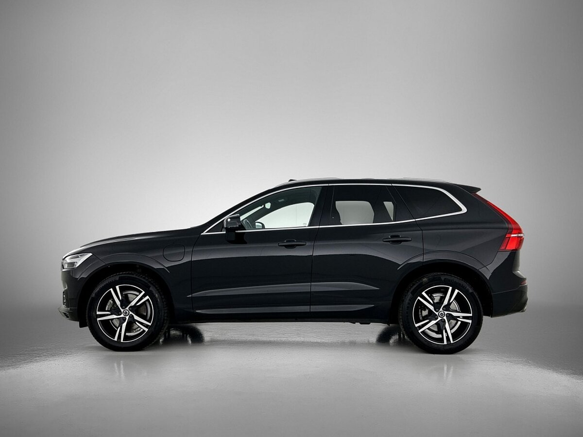 47249816 volvo xc60 2 0 t8 awd r design panoramadak alcantara leder 2