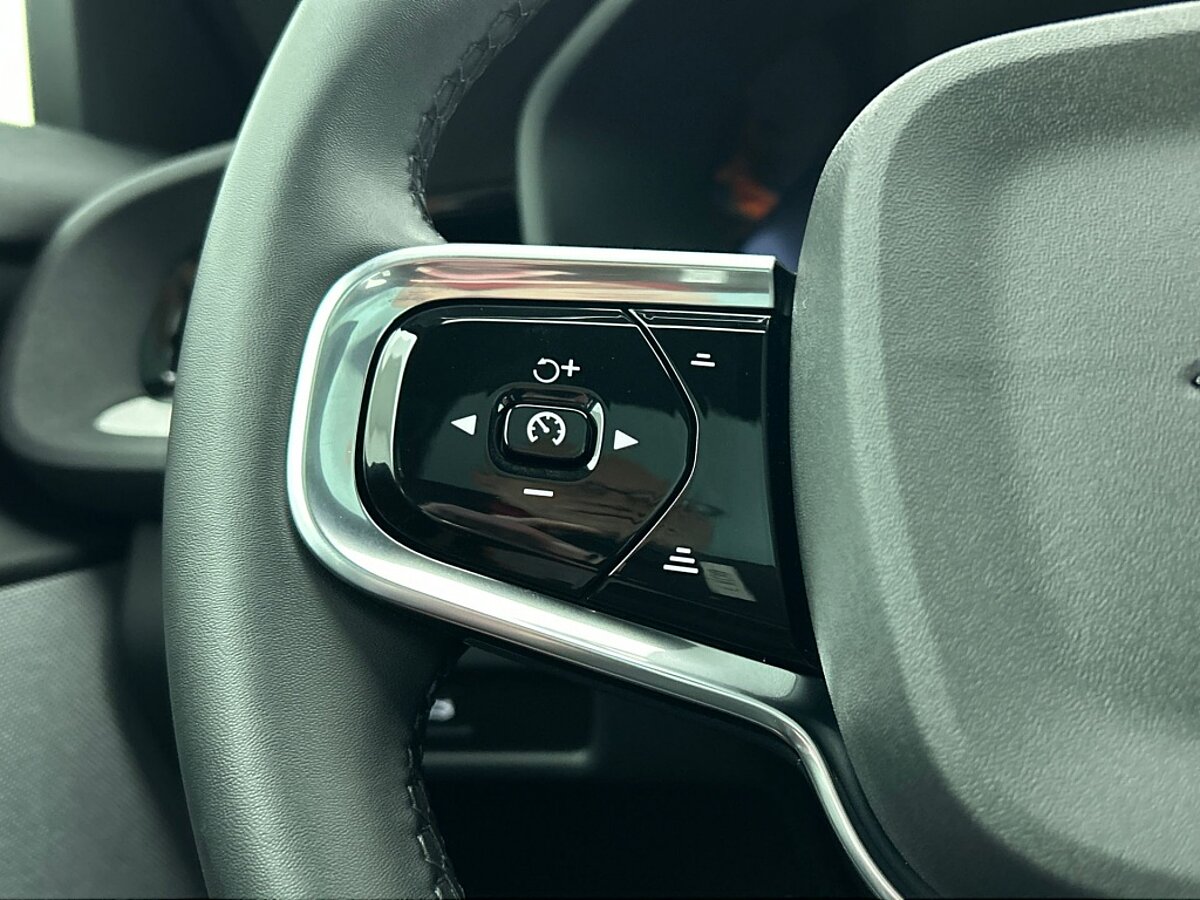 47867664 polestar 2 long rang dual motor performance plus 82 kwh 6 02