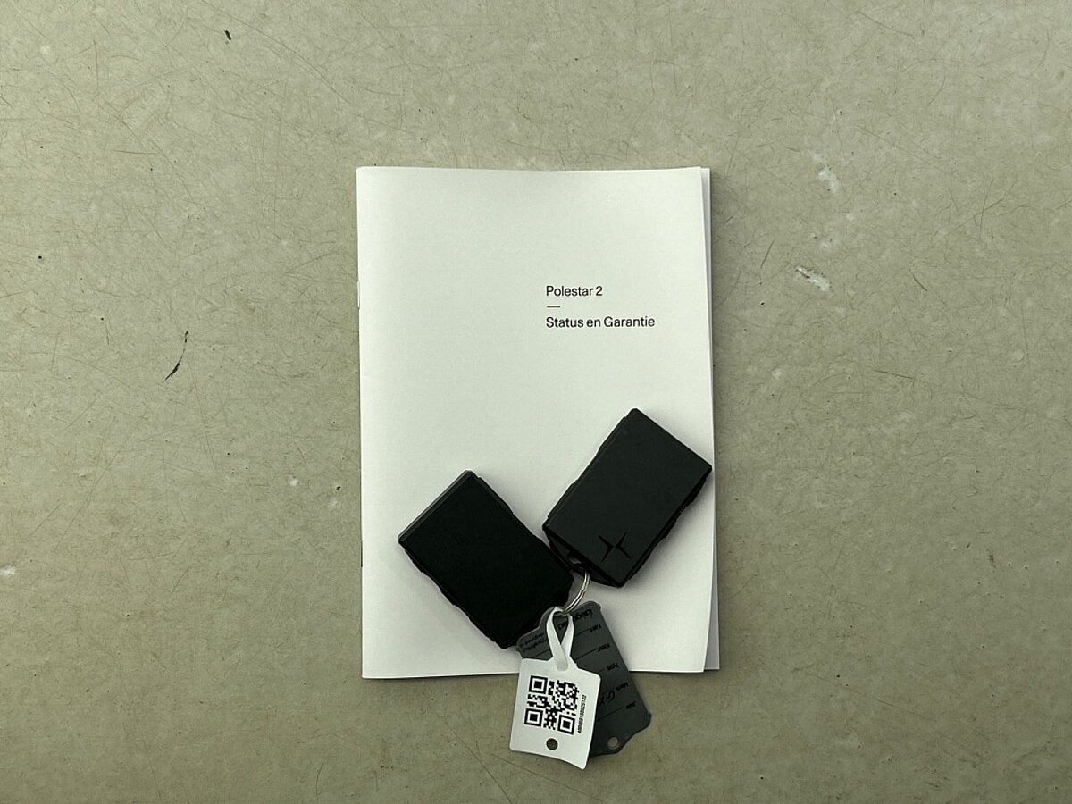 48293049 polestar 2 srsm plus 70 kwh 29