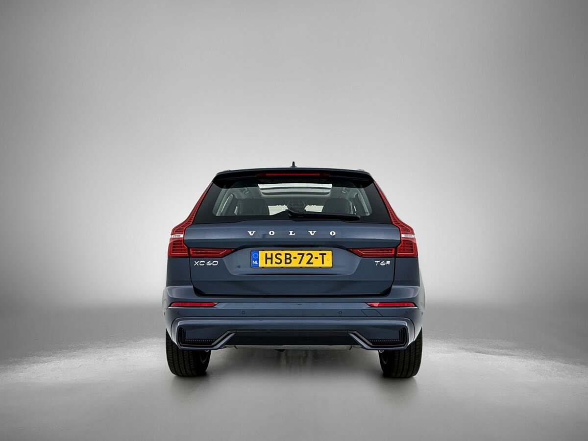 49302489 volvo xc60 2 0 t6 awd ultra dark 3 02