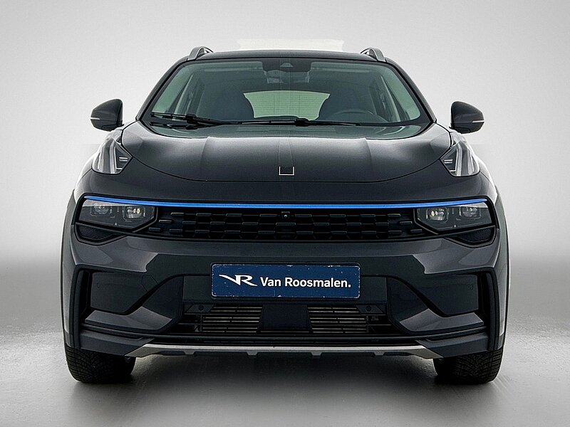 49484290 lynk co 01 1 5 hybride rijklaar inclusief 12 maanden garantie 6 03