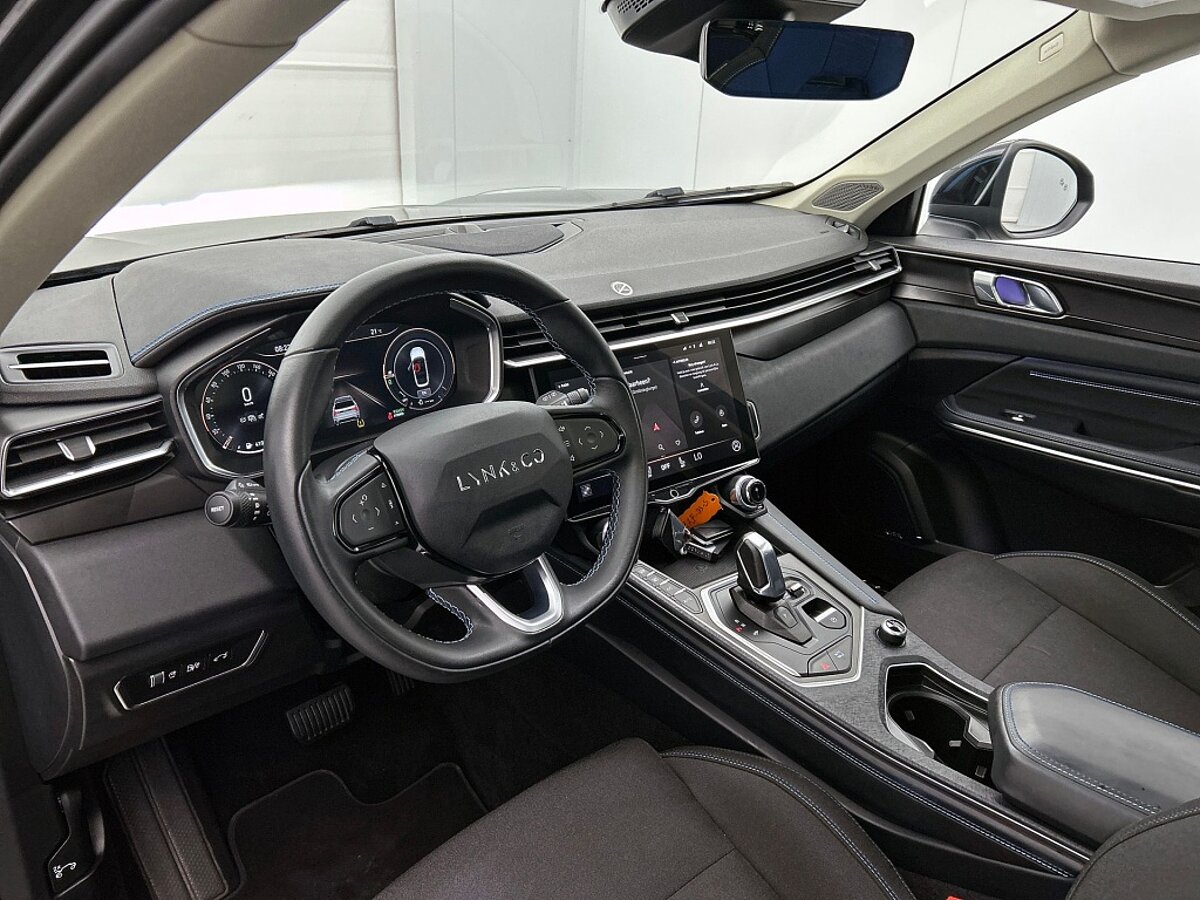 49484291 lynk co 01 1 5 hybride rijklaar inclusief 12 maanden garantie 35