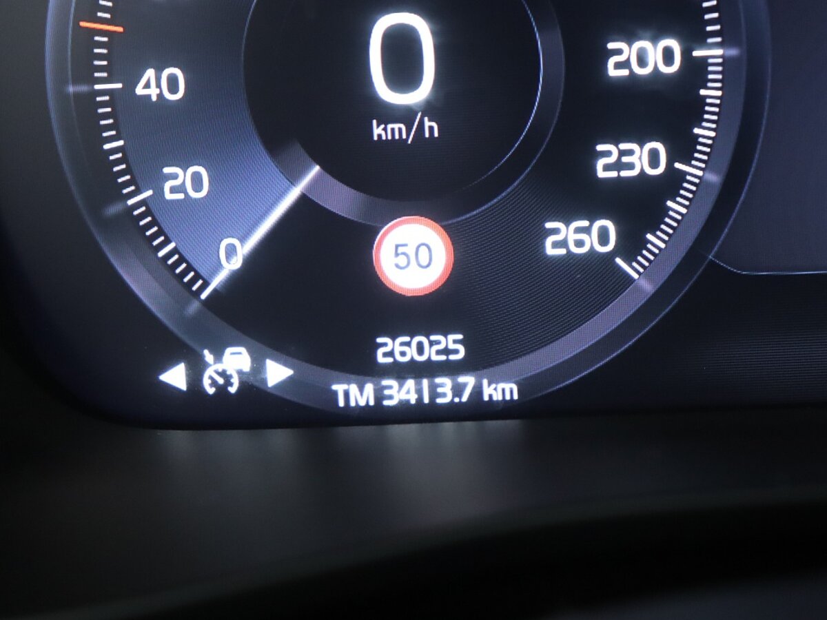 35125842 volvo xc40 1 5 t4 recharge inscription 78