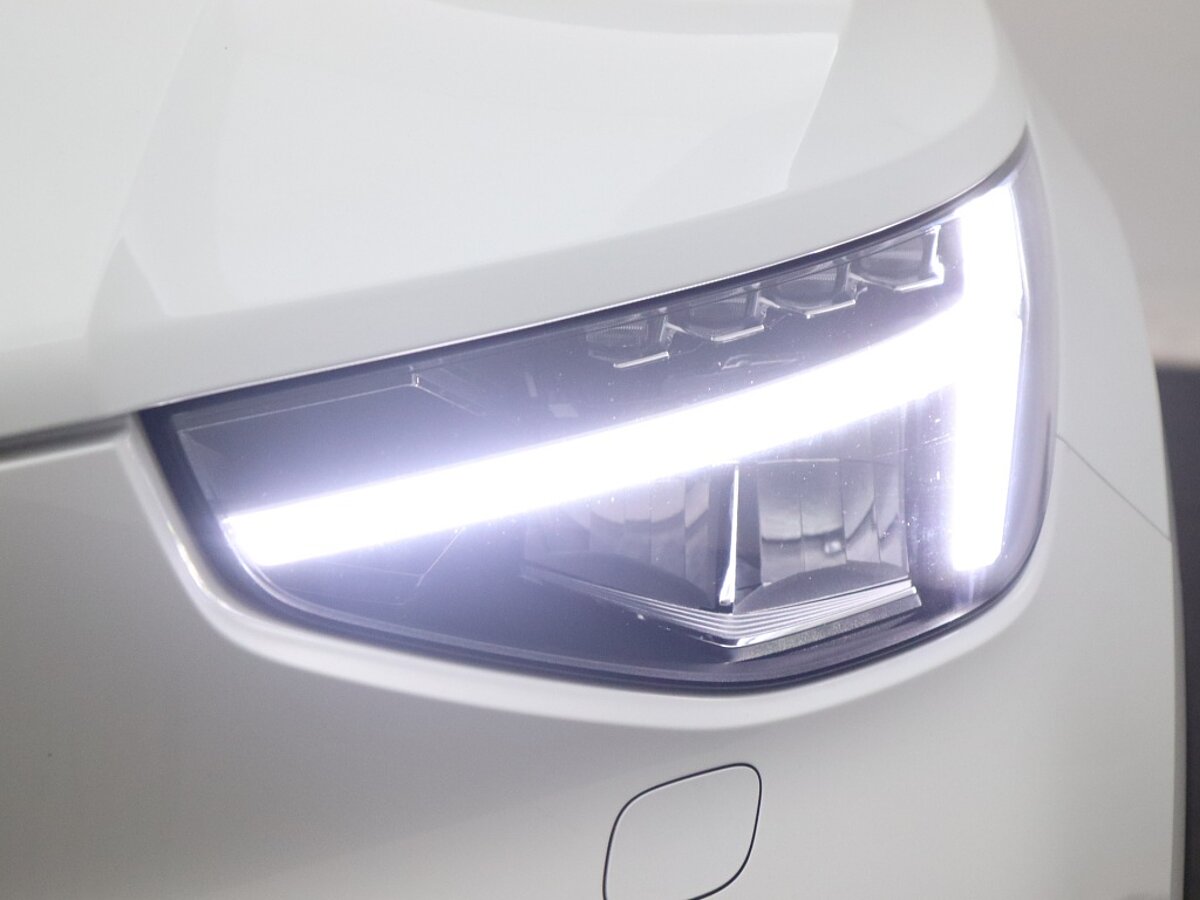 35142443 volvo xc40 1 5 t4 ultimate dark 17edb0