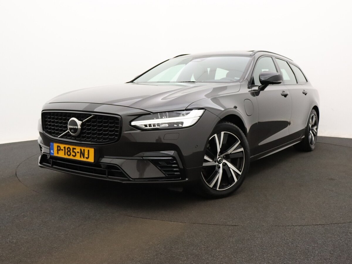 35530515 volvo v90 2 0 t6 awd r design fec1b6