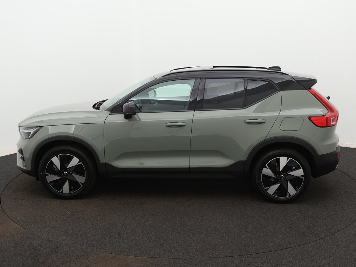 36348078 volvo xc40 recharge extended range ultimate 82 kwh 2 07