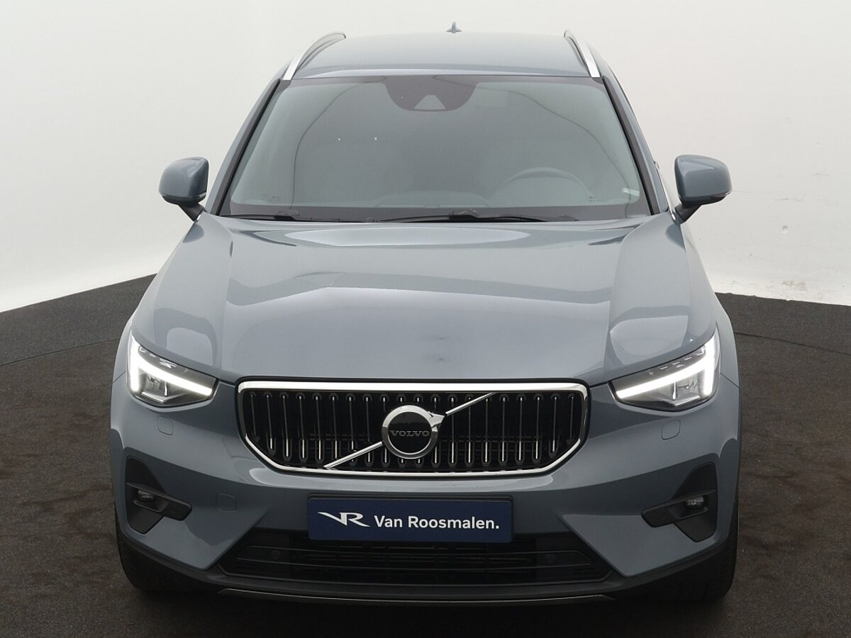 43383642 volvo xc40 1 5 t5 plus bright 9 05