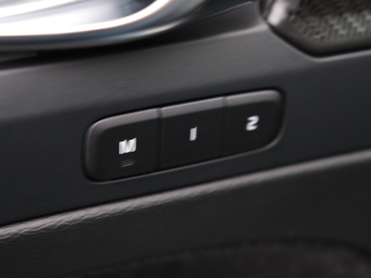 44035279 volvo xc40 1 5 t4 plus dark 360a camera acde9e