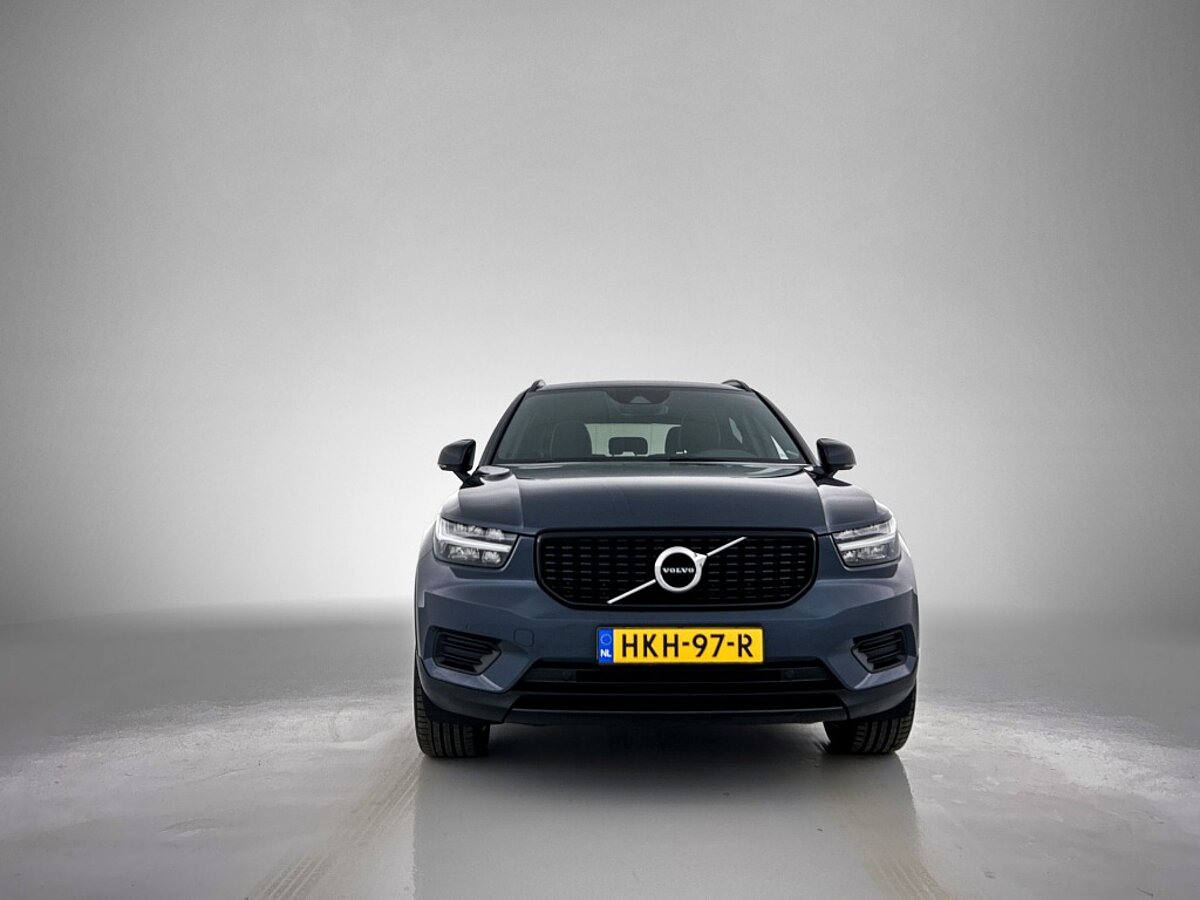 44247487 volvo xc40 1 5 t4 rech r design trekhaak 6