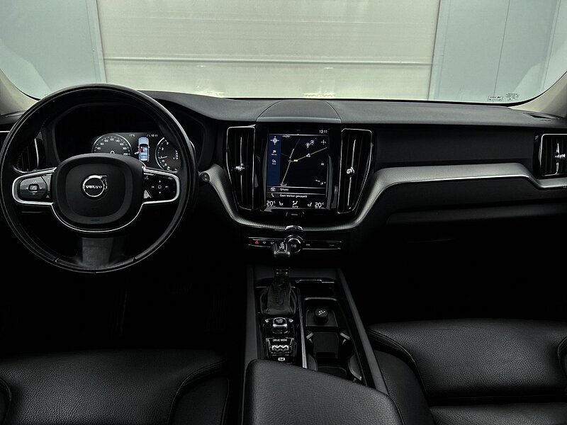 45016843 volvo xc60 2 0 t5 inscription panoramadak adaptive cruise 360 camera 6 03