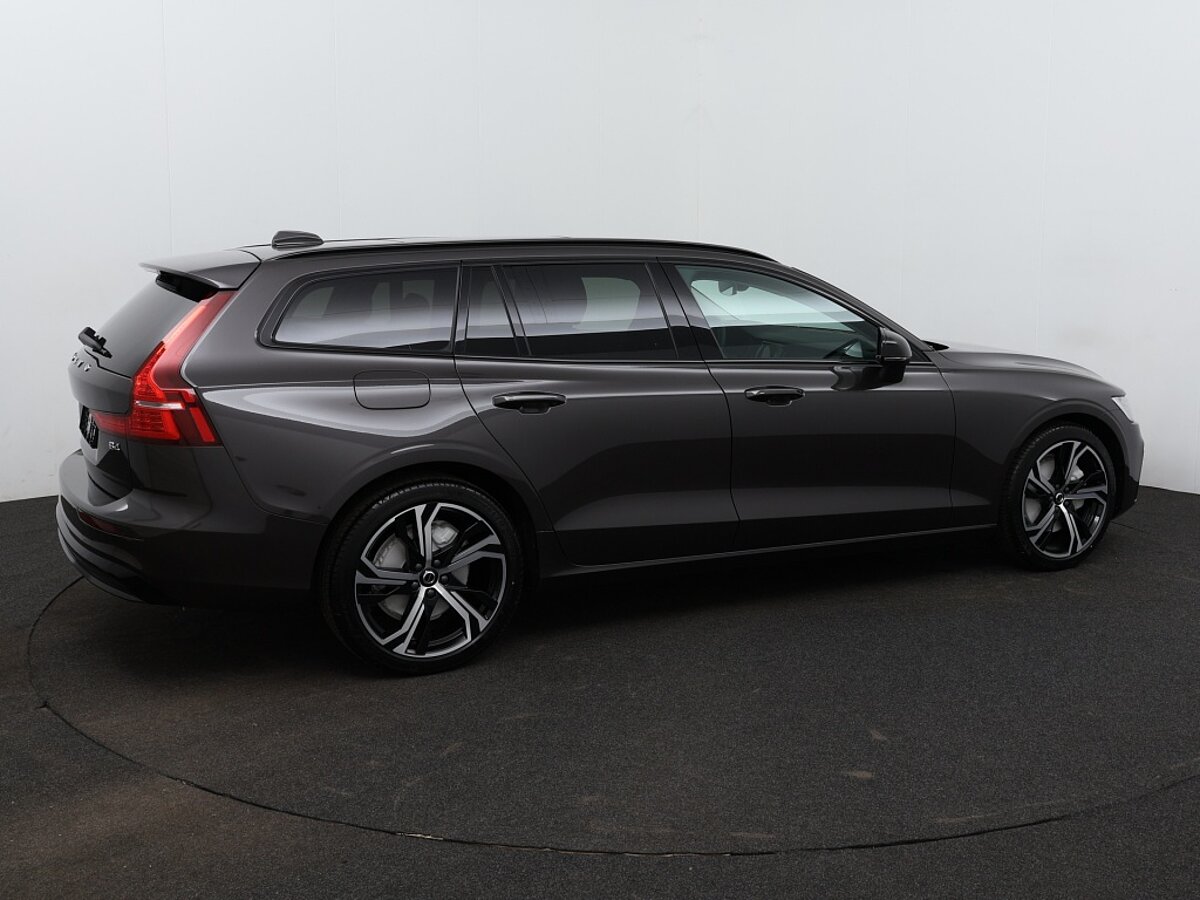 45734638 volvo v60 b4 plus dark 19 lm panoramadak 8