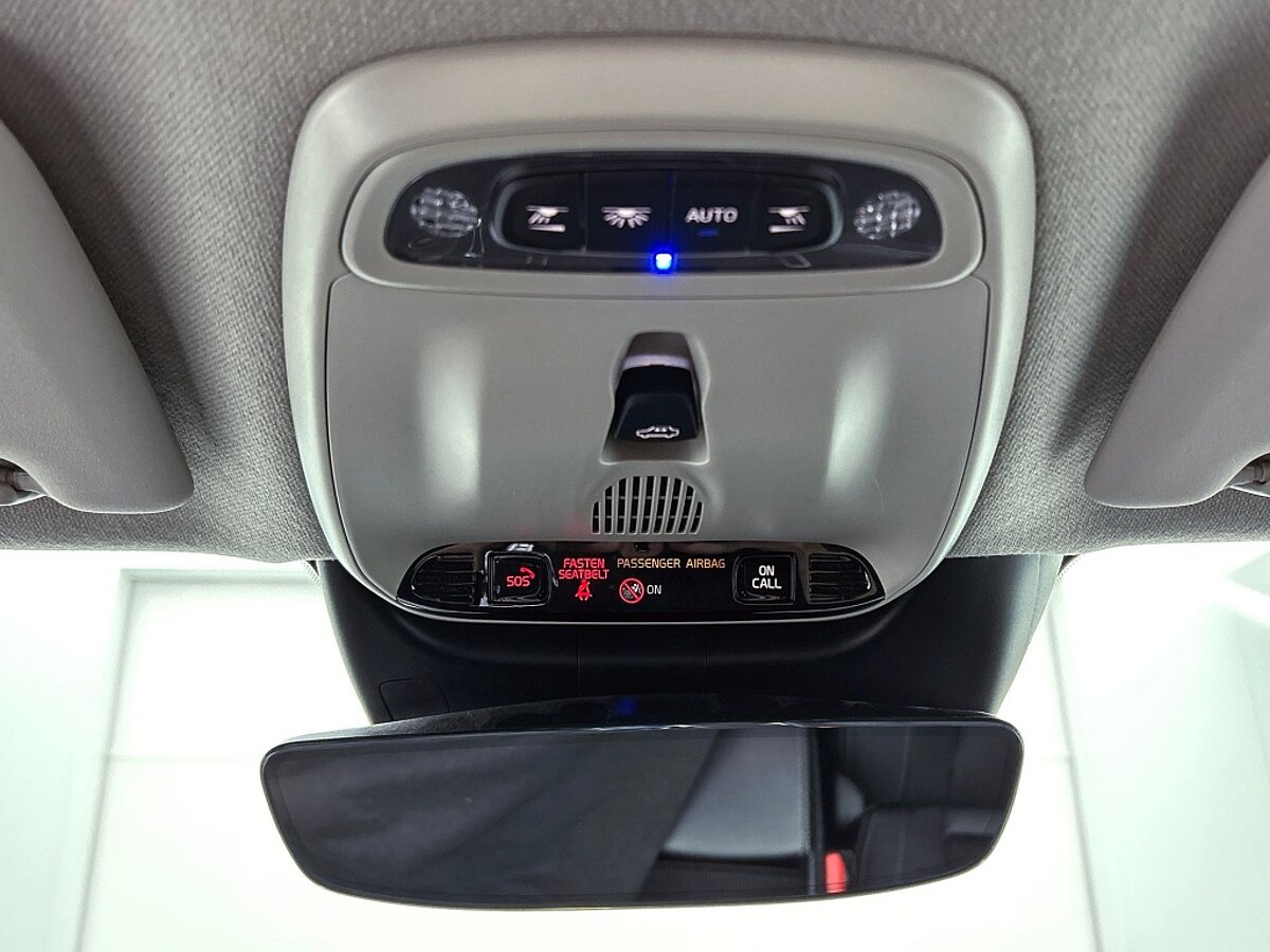 45850063 volvo xc40 1 5 t5 phev inscription leder panorama dak 688c02