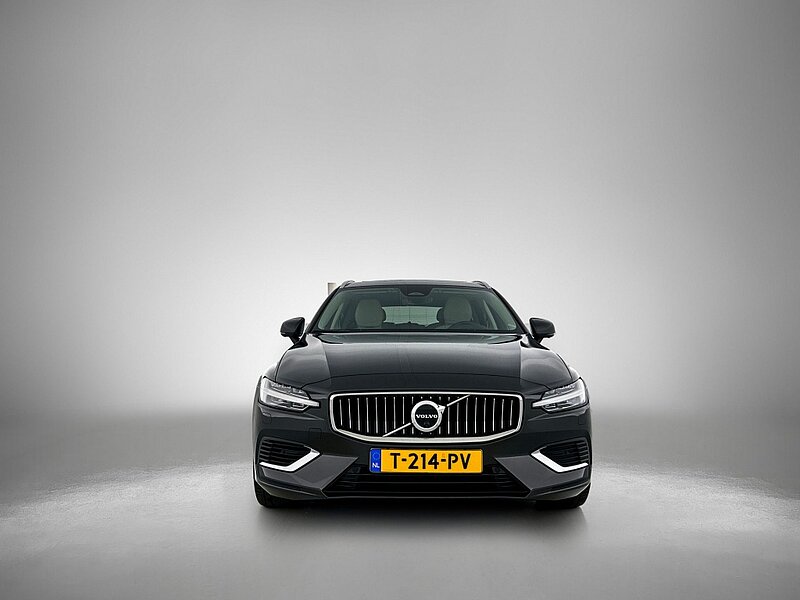 45912620 volvo v60 2 0 t6 awd ultimate bright 360a camera trekhaak panoramada 6 03