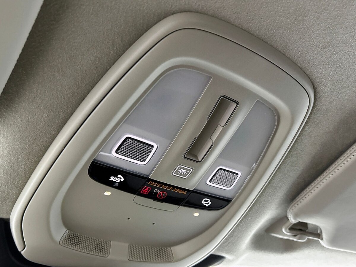 46513456 volvo xc90 2 0 t8 awd ultra dark voorraad bowers wilkins luchtvering 21