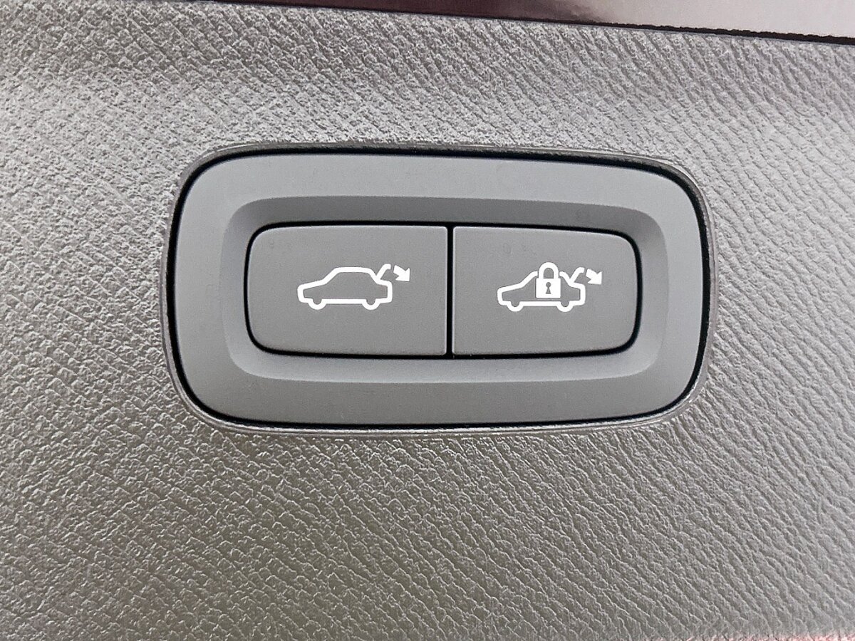 46513456 volvo xc90 2 0 t8 awd ultra dark voorraad bowers wilkins luchtvering 9df439