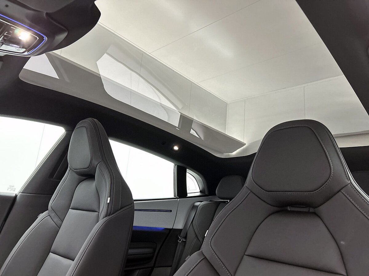 46686404 polestar 4 long range single motor 100kwh pilot plus 21 sportvelgen nieuw 6aab22