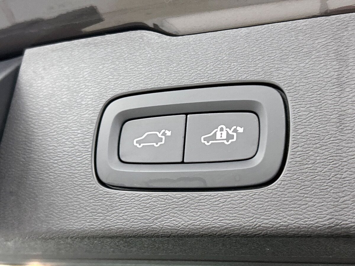 47540292 volvo v60 2 0 t6 awd plus dark trekhaak long range sportstoelen 83