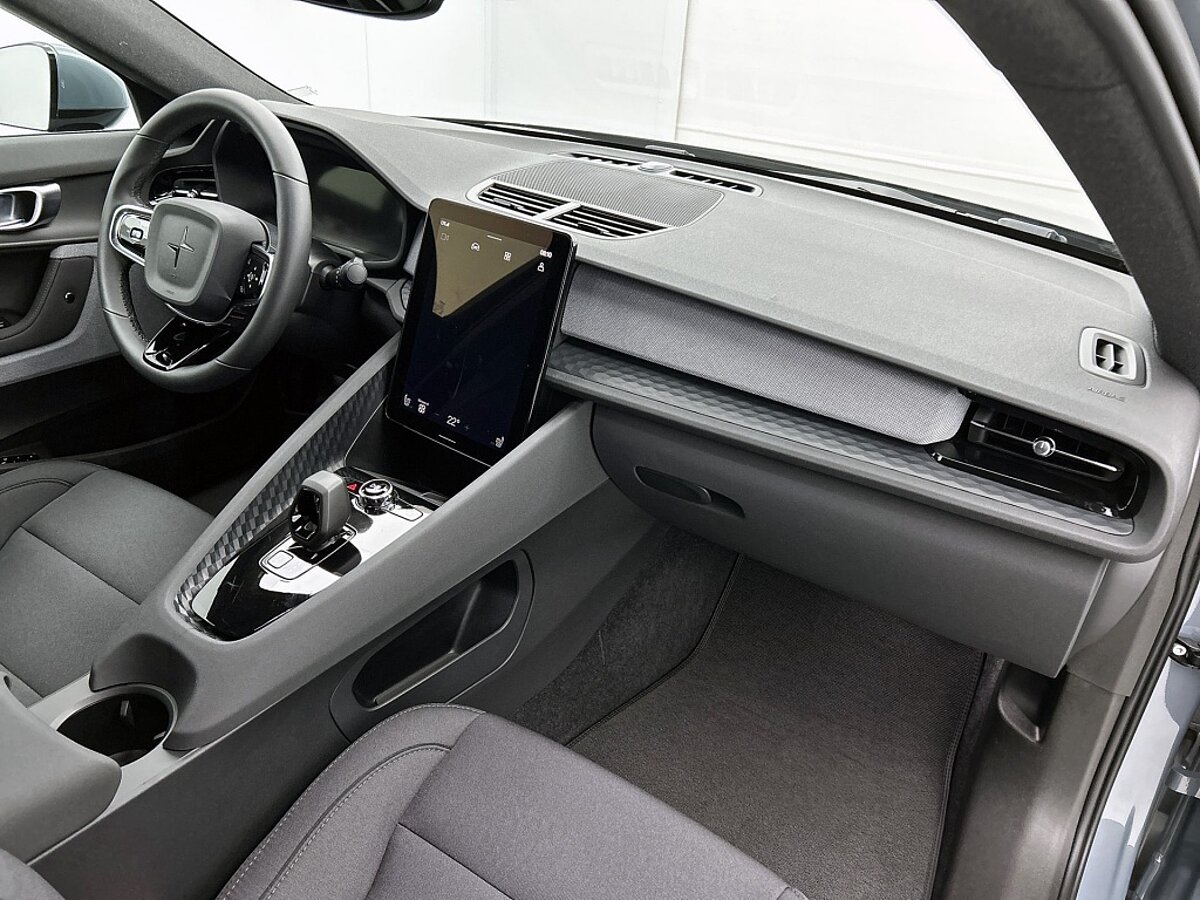 47869290 polestar 2 lrsm 82 kwh 9 02