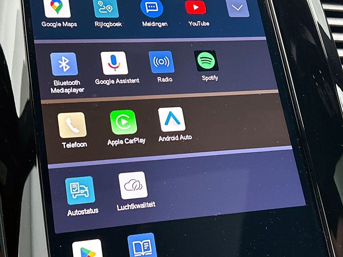 47908535 volvo xc90 2 0 t8 awd ultimate bright luchtvering leder panoramadak 56