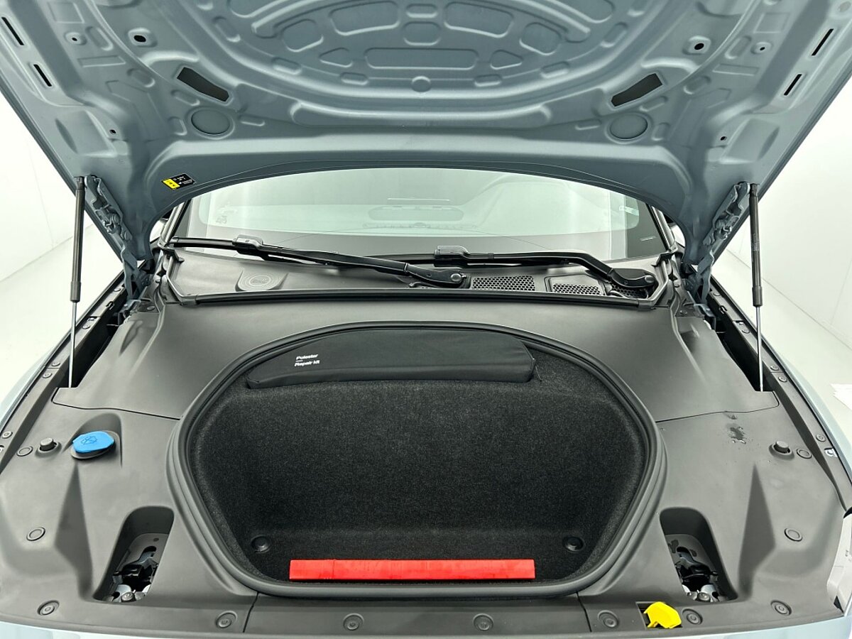 48835127 polestar 2 lrsm 82 kwh trekhaak 56