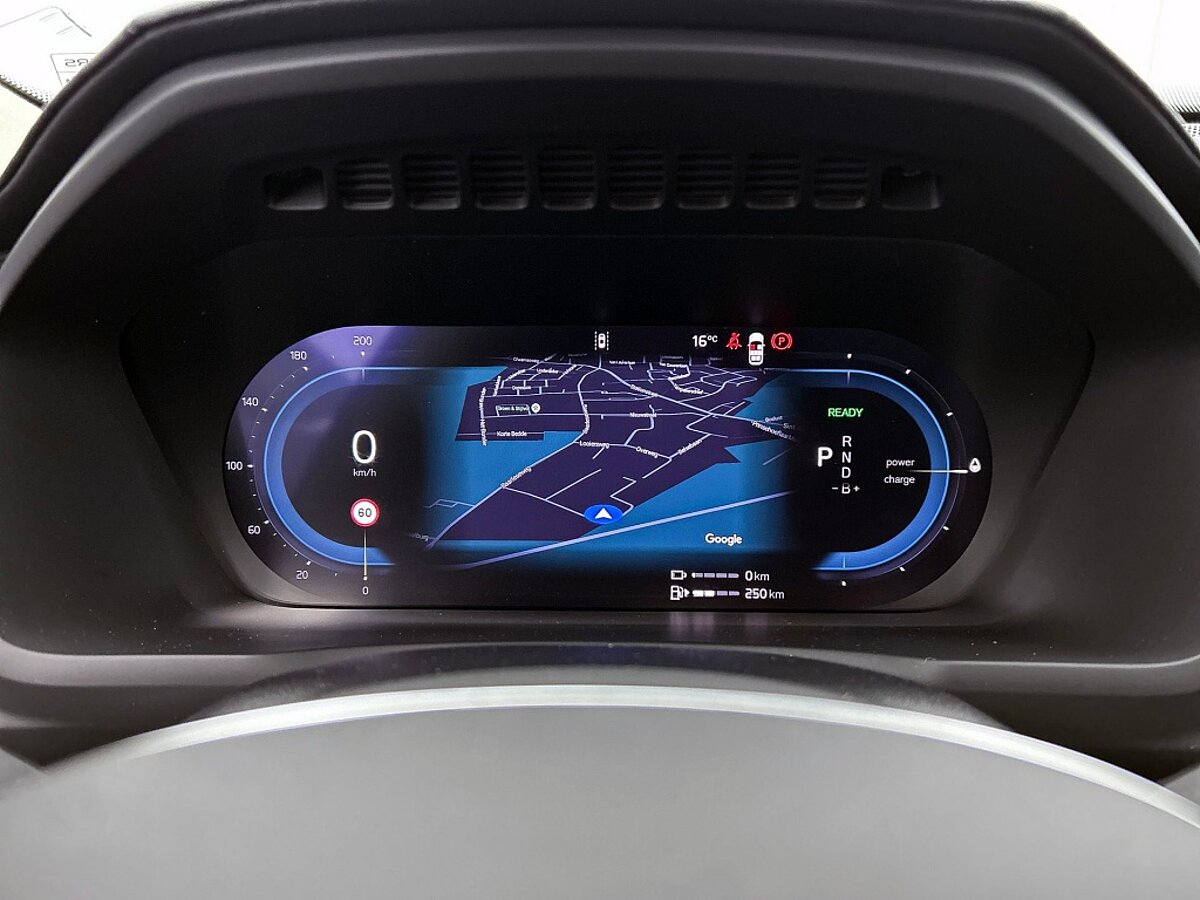 49264734 volvo xc90 t8 dark pano long range 360 20 inch trekhaak 39