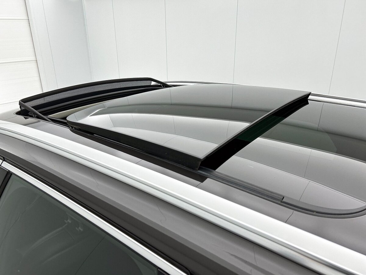 49484329 volvo v90 2 0 t6 awd ultimate bright panorama dak trekhaak leder 78