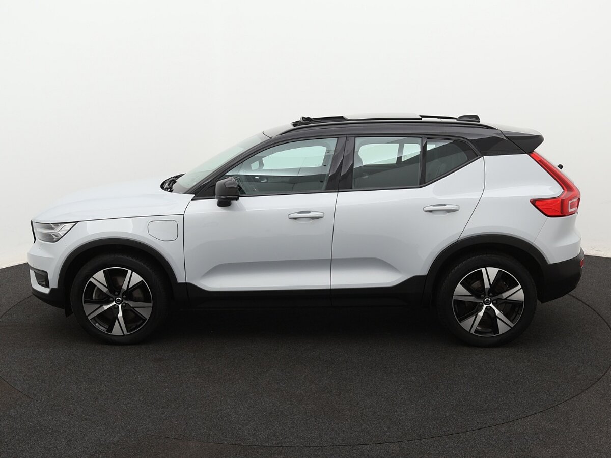 35405000 volvo xc40 1 5 t5 recharge r design panorama dak 360 camera 2 03