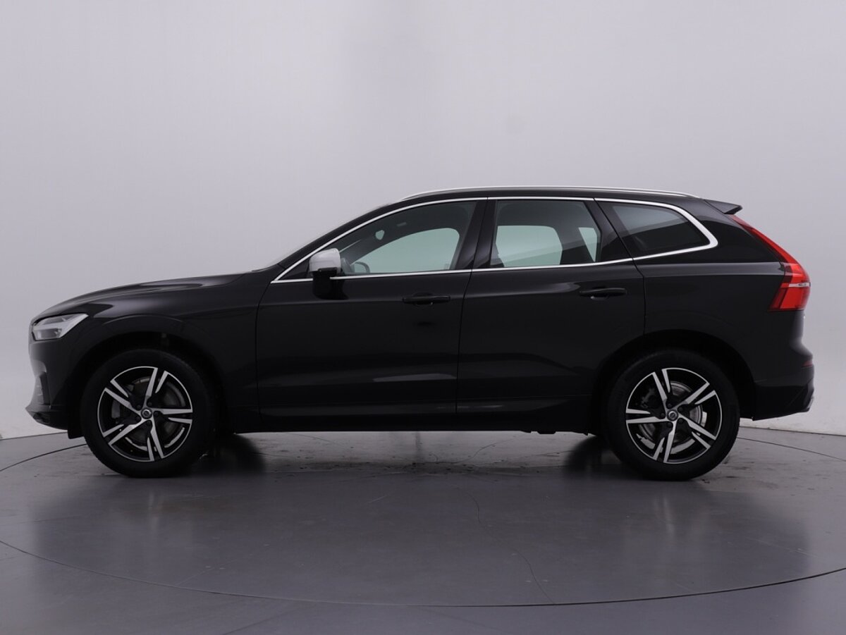 35822065 volvo xc60 2 0 t4 r design 2 03