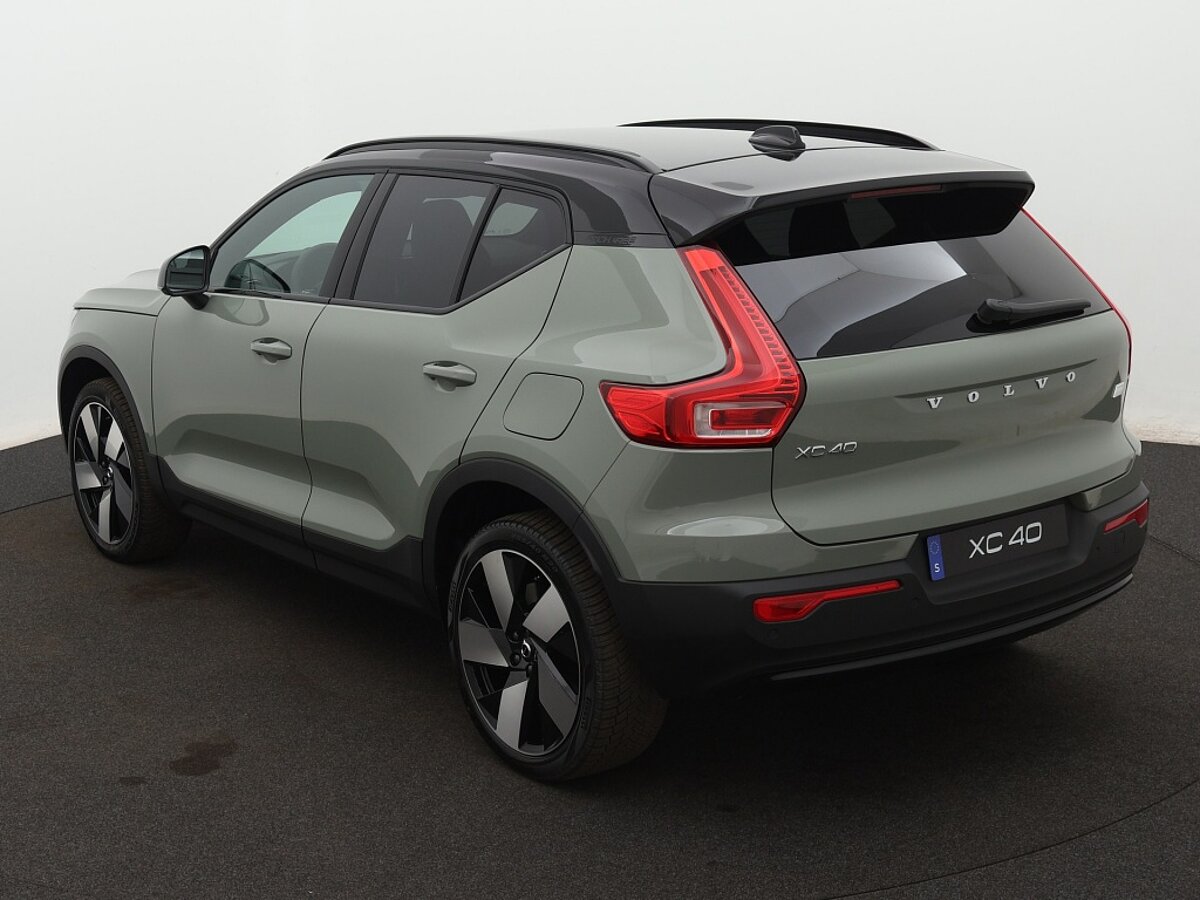 41465996 volvo xc40 extended plus 82 kwh stoelverwarming stuurverwarming camer 3 09