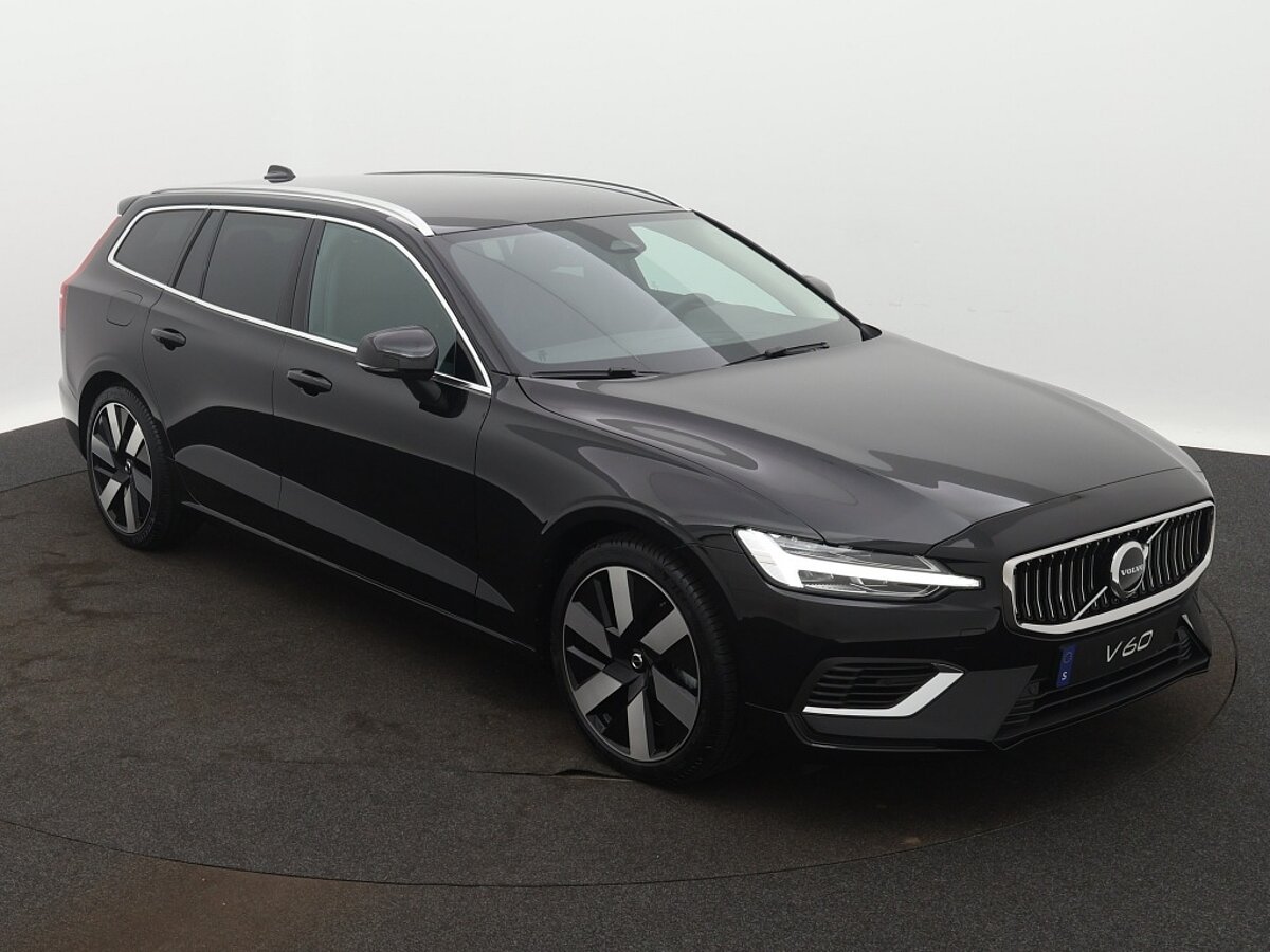 42166349 volvo v60 2 0 t6 essential edition driver assist leder climate 19 7 10