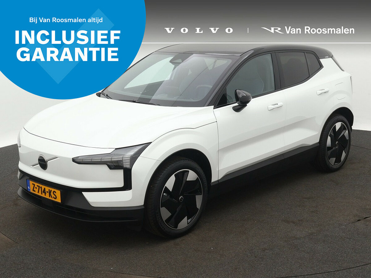 43730402 volvo ex30 extended plus 69 kwh climate pack 1 05