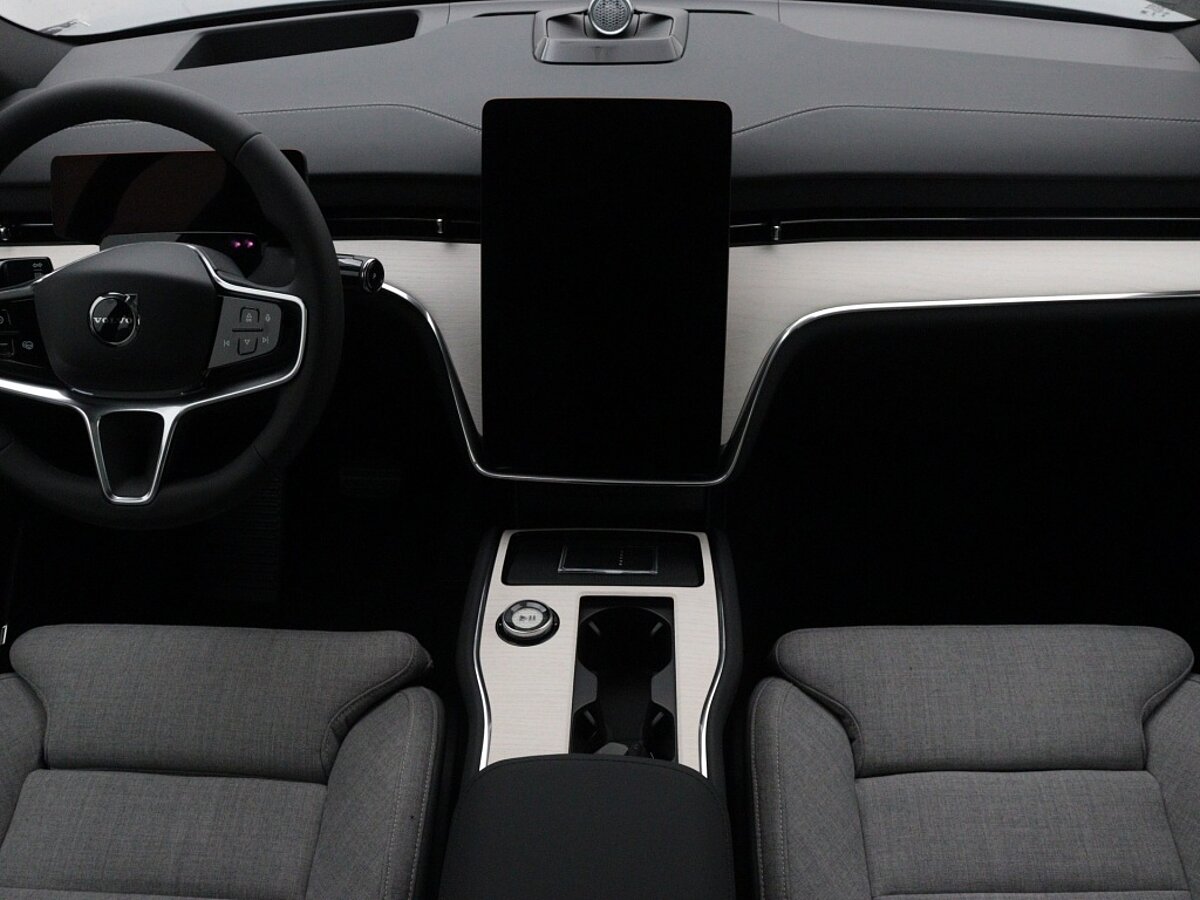 44243808 volvo ex90 twin performance ultra 111 kwh b w luchtvering bekleding w 5 01