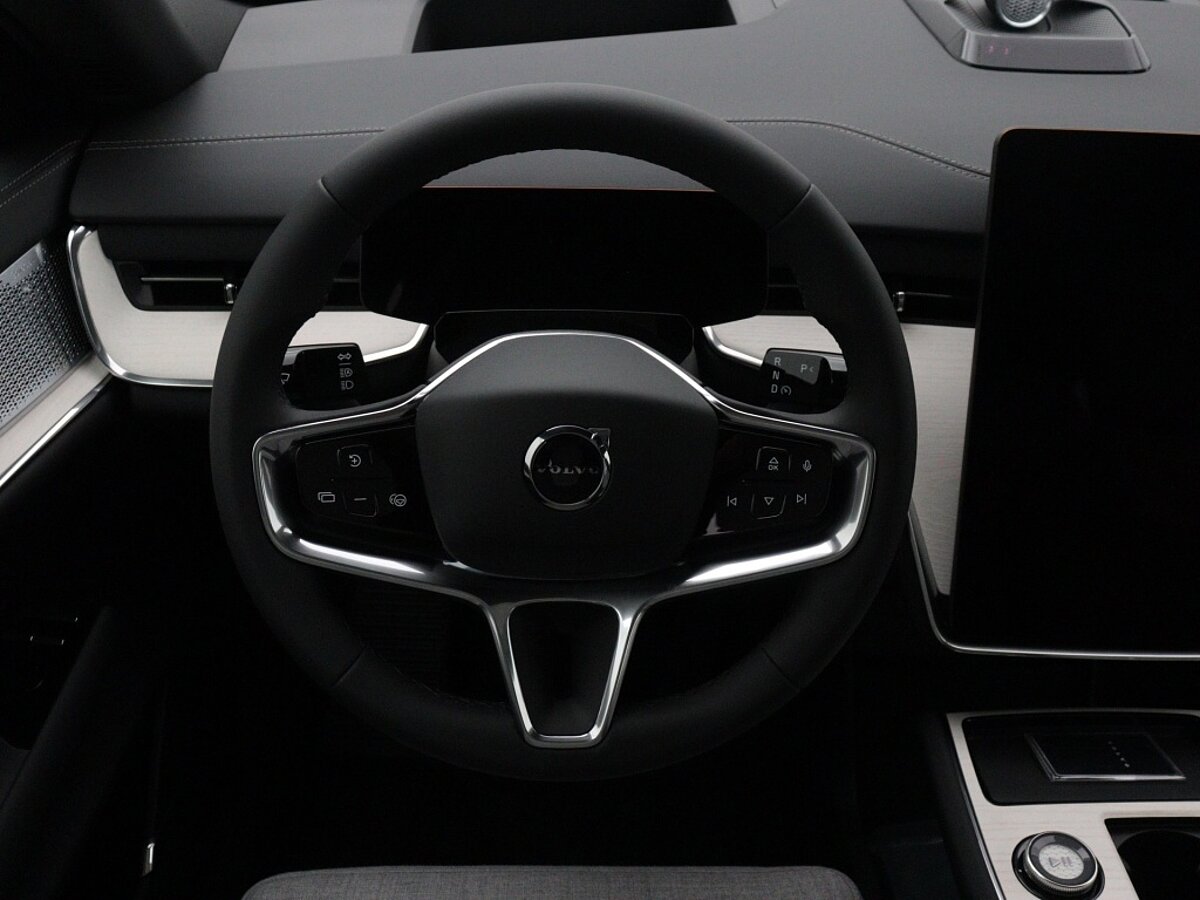 44243808 volvo ex90 twin performance ultra 111 kwh b w luchtvering bekleding w 6 02