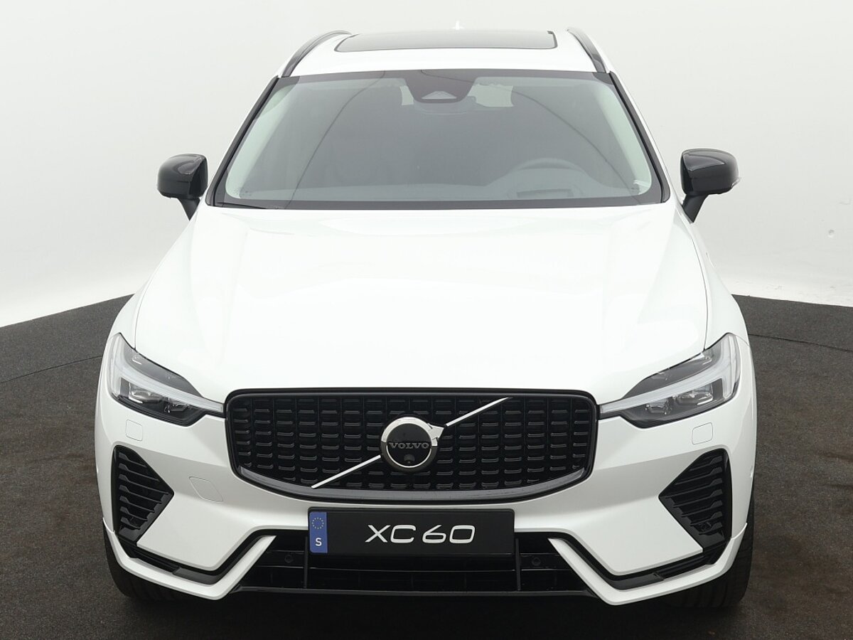 44716652 volvo xc60 t6 awd ultimate dark 21 velgen trekhaak nappa leder 8 01